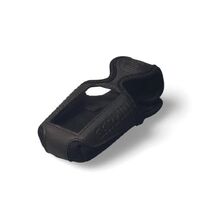 Garmin - Case for Etrex Series GPS  - $49.00