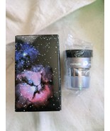 Orion Highlight Plossl 12.5 mm 1.25 Inch Mulit Coated Lens 08914 07094 B... - $66.10 CAD
