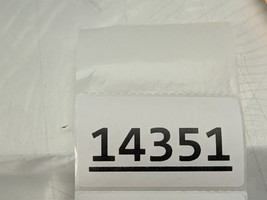 Item image 15