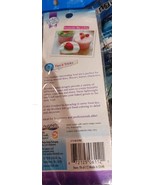 Artskills Baked With Love 6 Piece Assorted Fondant Tools - $11.53 CAD