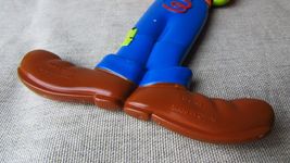 Item image 11