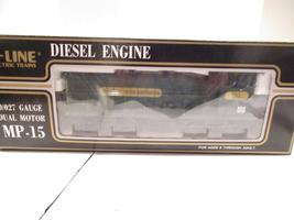Item image 7