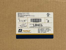 Item image 6