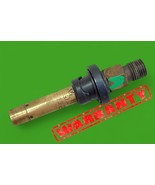 1990-1993 Mercedes R129 300SL M104 Engine Fuel Injector OEM - $68.60 CAD