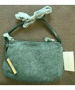 Kenneth Cole Reaction Double Compartment Cross Body Bag - $2,766.57 MXN