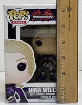 Item image 8