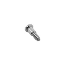 Casio Watch Screw G-6900 G-9300 GAC-100 GB-6900 GLX-6900 GW-6900 For Bezel - £2.70 GBP