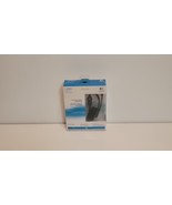 Logitech Stereo Headset H250 - Headset - on-ear - wired - graphite - €30,62 EUR