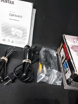 Item image 10