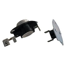 Supco SET184 SET Series Thermal Cutoff Kit for Whirlpool 279769 - $714.53 MXN