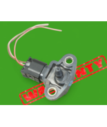 MAP Sensor Pressure Mercedes CL Class S G SL CLS E C SLK230 C230 CL600 E... - $30.00