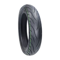 NEW Segway E110A e Moped FRONT TIRE 80/90-12 48J Motorcycle CM-562-5 - $57.28