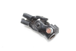 17-22 INFINITI Q60 STEERING COLUMN SHAFT U JOINT COUPLER E6032 image 9