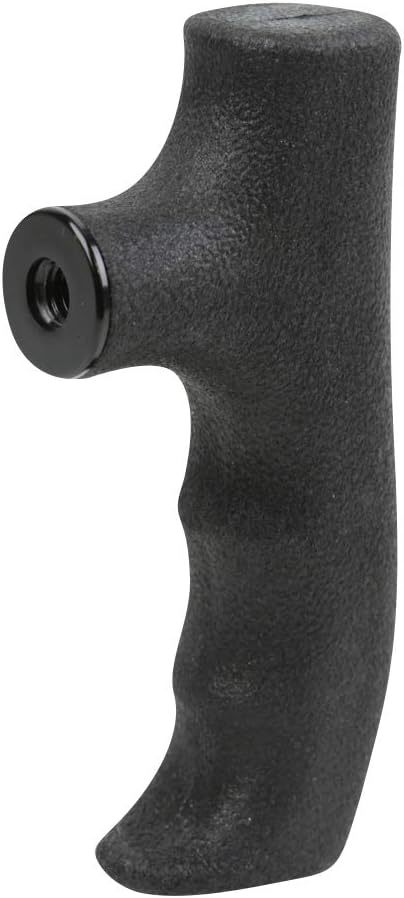 Camdesign Walking Stick Cane Monopod Head Attachment Converter Trekking ... - $21.67