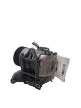 AC Compressor Fits 10-16 LEGACY 623438 - £55.72 GBP