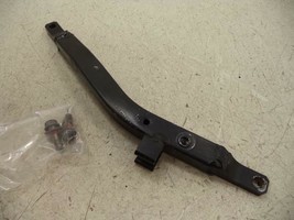 07 Kawasaki Ninja ZX1400 ZX14 Upper Left Frame Rail - $39.95