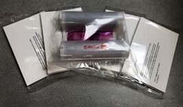 Item image 1 image 1