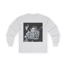 Item image 14