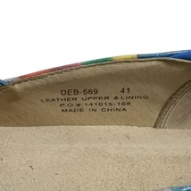 Item image 8