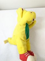 Item image 6