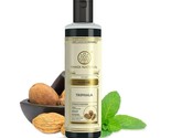 Khadi Natural Triphala Hair Oil Stimulates Hair Follicles Promotes Growt... - $19.30