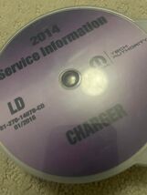 Item image 1 image 1