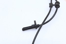 09-15 BMW 750I REAR LEFT/RIGHT ABS SPEED SENSOR Q1089 image 9