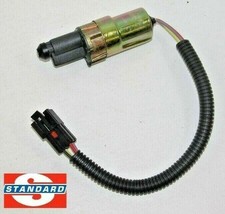 SMP SA3 Idle Speed Control Motor Fits 85-87 Mustang Thunderbird Tempo An... - $19.75