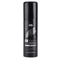 Lisap Milano Retouch Root Concealer, 2.54 Oz. image 4