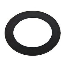 Intex Replacement Wall Fitting Flat Rubber Gasket Washer - $17.09