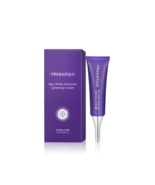 Hypanique Skin White Advanced Lightening Cream 15g/0.5fl.oz. Brand New - £33.82 GBP