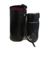 Aetna Rokunar 200mm f/3.9 Lens for YS-PET Petri Mount - £11.06 GBP