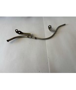 2006 - 2015 LEXUS IS250 IS350 ENGINE OIL DIPSTICK NECK DIP STICK OEM - $36.62