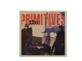 Die Primitives Poster Flach Schön - £10.62 GBP