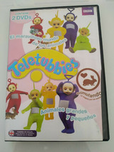 Item image 1