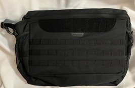 Propper Patrol Bag - $54.95