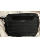 Propper Patrol Bag - $76.03 CAD