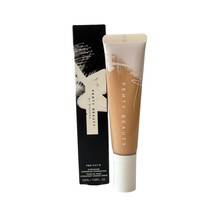 Fenty Beauty Pro Filt&#39;r Hydrating Longwear Foundation 1.08 fl oz - £27.52 GBP