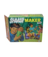 Ideal 1971 Shaker Maker Birds Series 3 in Original Box - $547.27 MXN