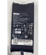 DELL OEM Power Supply DA65NSO-00 - $9.85