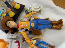 Item image 9