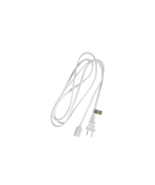 Power Cord for Cornwall Hot Server Food Bun Warmer Model 2615 only - $18.61