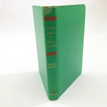 Live to Enjoy the Money You Make by Lelord Kordel - 1956 - 1st Edition HB - $10.88
