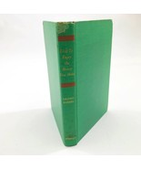 Live to Enjoy the Money You Make by Lelord Kordel - 1956 - 1st Edition HB - $200.66 MXN
