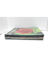 Lot of 11 Jimmy Swaggart Gospel Religious Vinyl Record Albums 1970's & 1980's - $1,422.65 MXN
