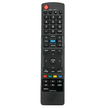 New AKB72915231 Remote Replace for LG TV 26LD320H 32LD340H 32LD325H 32LD... - $15.19