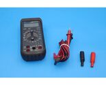 OTC 100 Automotive Meter Multimeter - $99.99