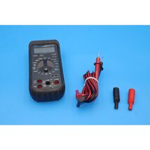OTC 100 Automotive Meter Multimeter - $99.99