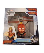 Marvel Avengers Assemble - £9.89 GBP