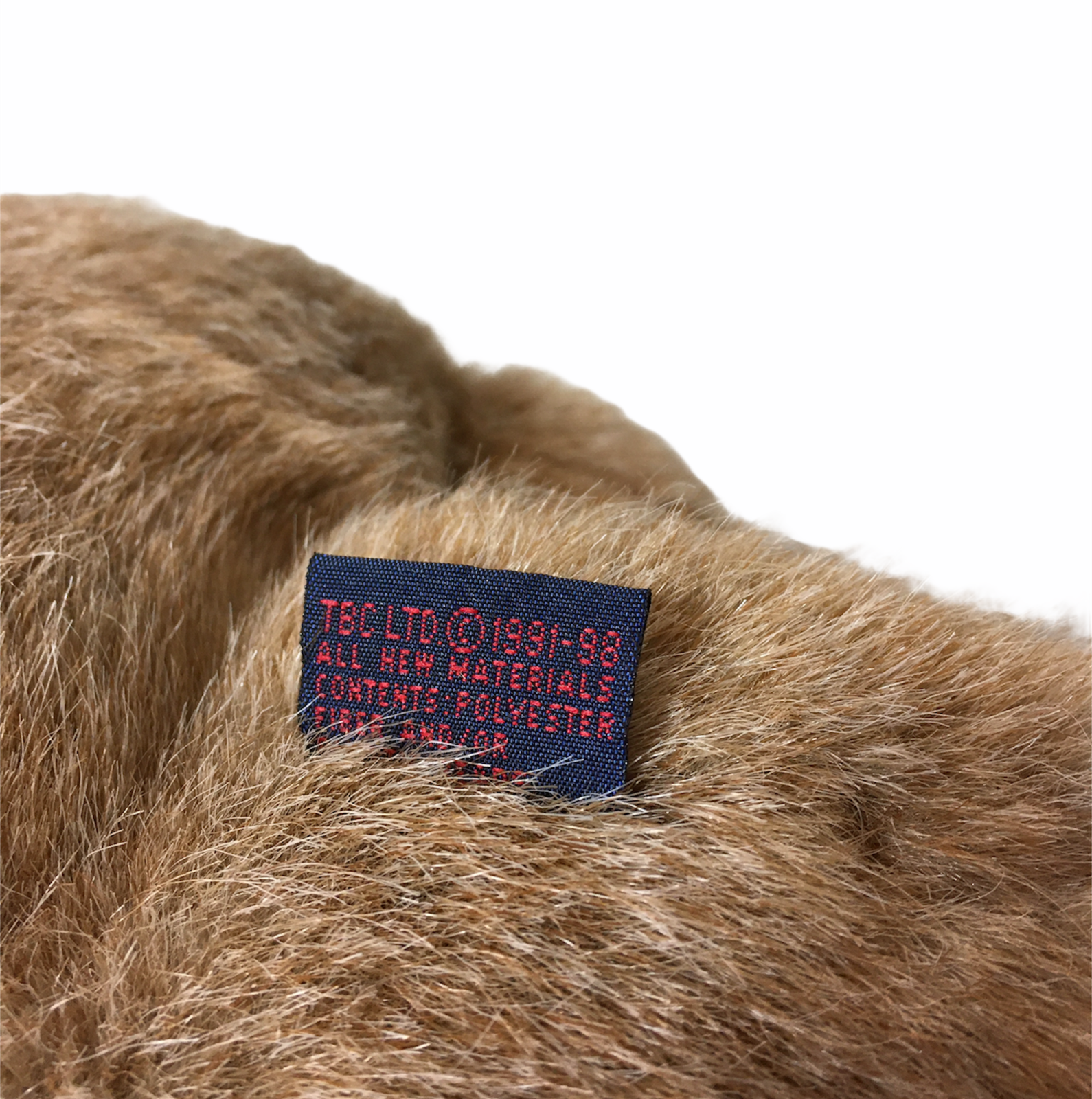 Item image 6